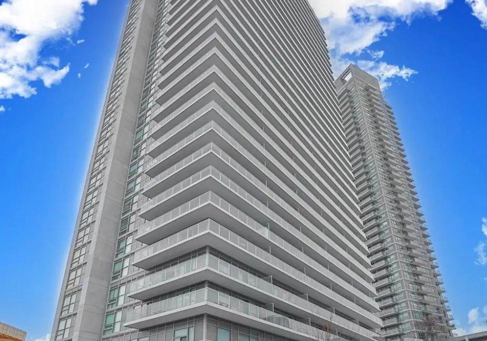 275-yorkland-boulevard-north-york-ontario-c12890694