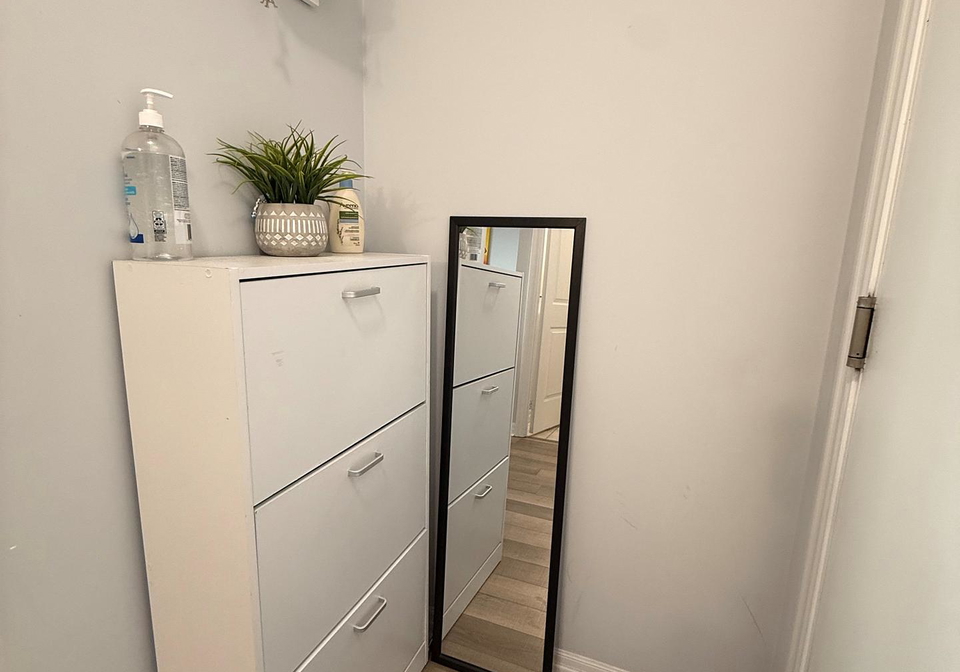275-yorkland-boulevard-north-york-ontario-c12890694