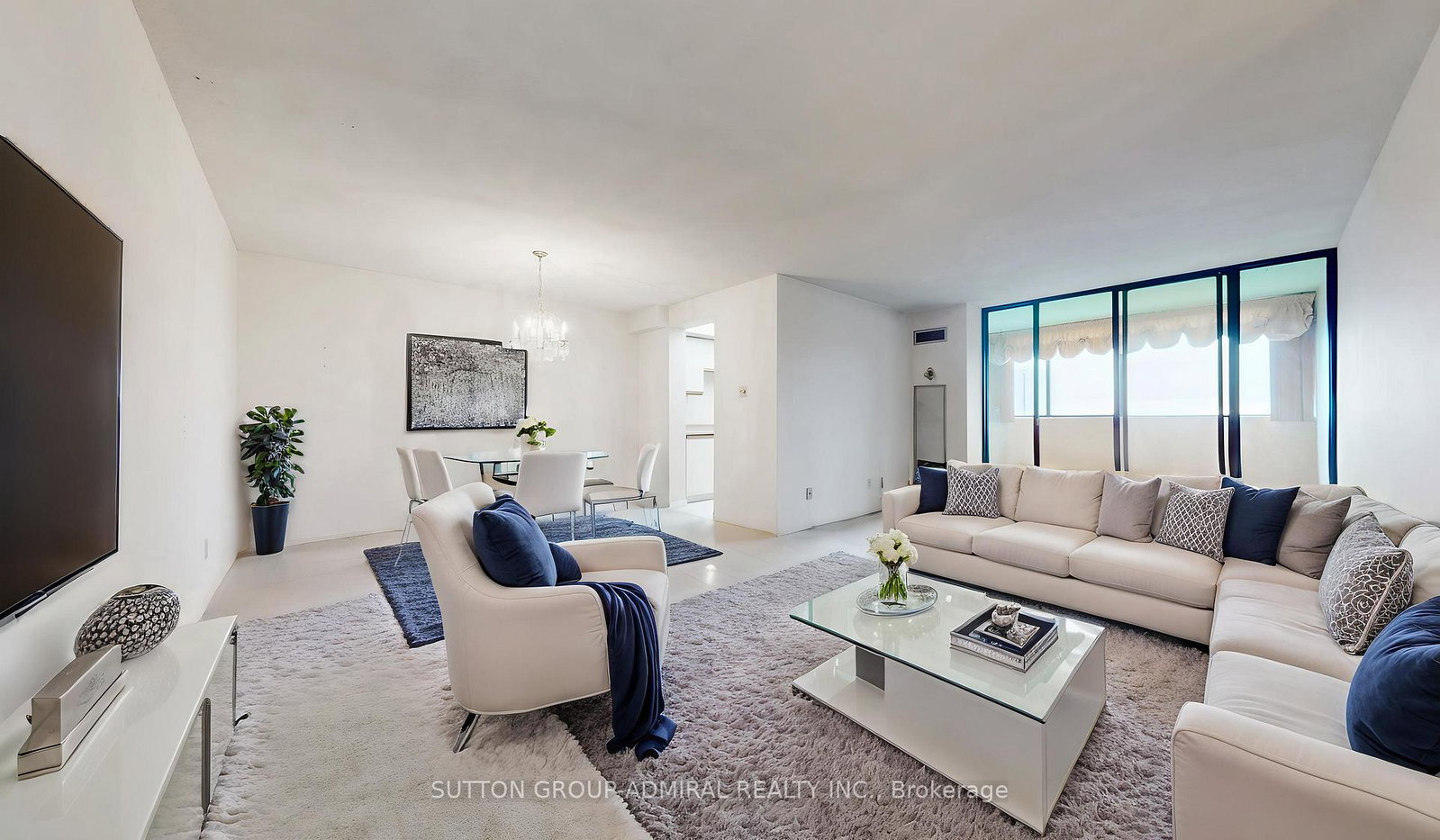 133-torresdale-avenue-toronto-ontario-c12890728