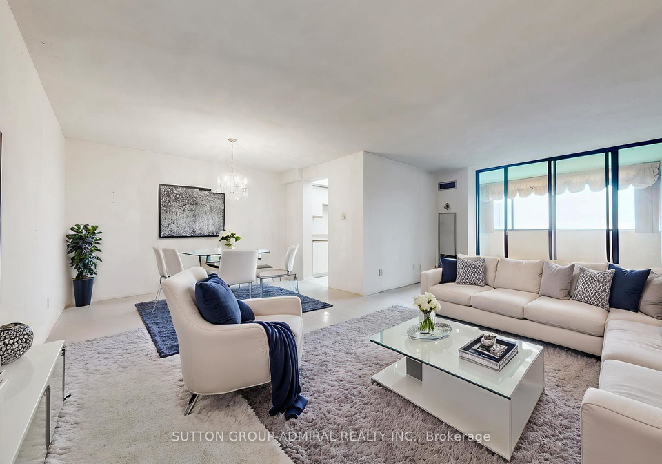 133-torresdale-avenue-toronto-ontario-c12890728