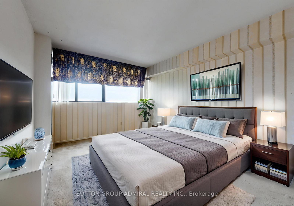 133-torresdale-avenue-toronto-ontario-c12890728