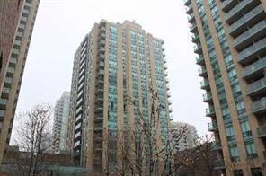 26-olive-avenue-north-york-ontario-c12890746