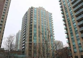 26-olive-avenue-north-york-ontario-c12890746