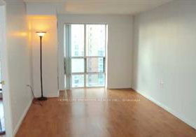 26-olive-avenue-north-york-ontario-c12890746