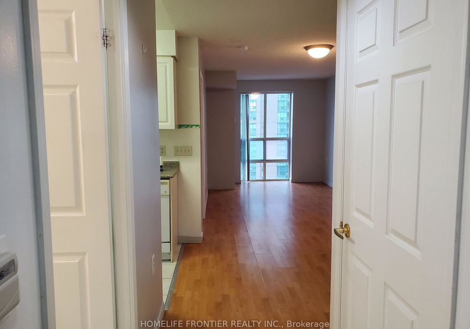 26-olive-avenue-north-york-ontario-c12890746