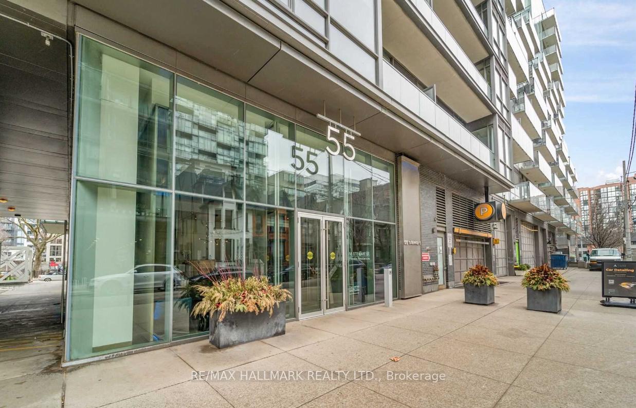 55-stewart-street-toronto-ontario-c12890756
