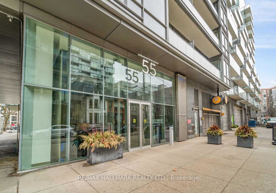 55-stewart-street-toronto-ontario-c12890756