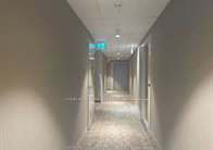 55-cooper-street-toronto-ontario-c12890770