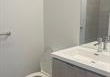 55-cooper-street-toronto-ontario-c12890770