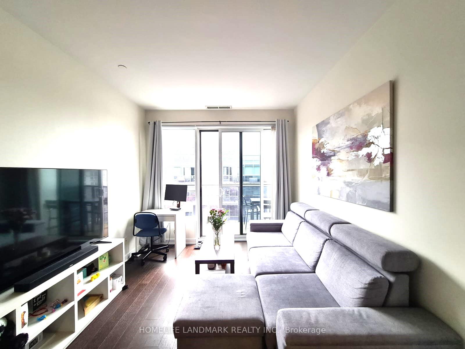1030-king-street-w-toronto-ontario-c12890776