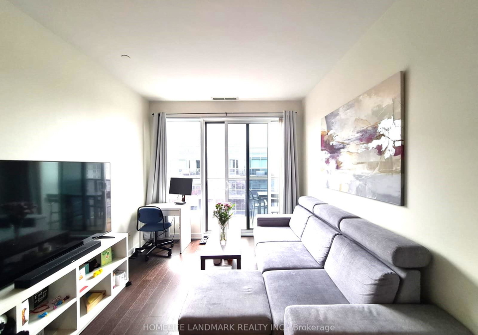 1030-king-street-w-toronto-ontario-c12890776