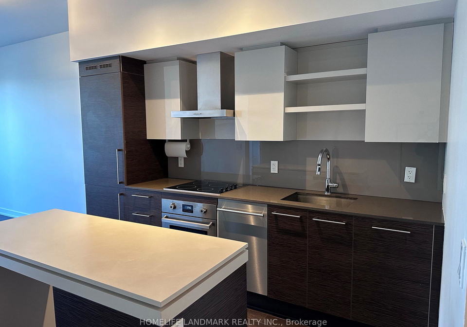 1030-king-street-w-toronto-ontario-c12890776