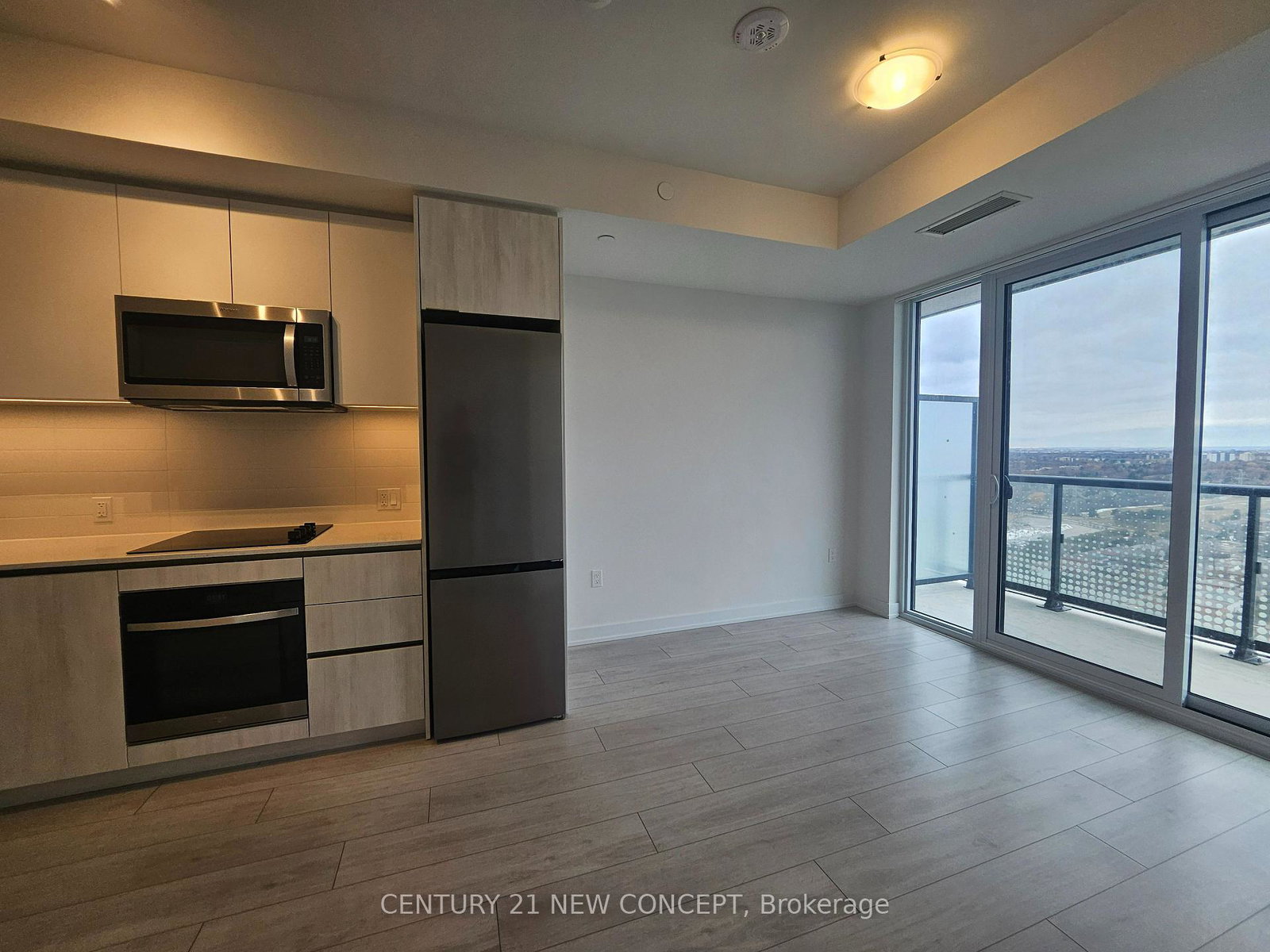 5858-yonge-street-toronto-ontario-c12890794