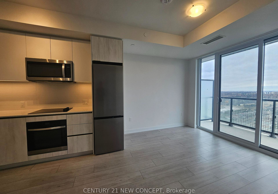 5858-yonge-street-toronto-ontario-c12890794