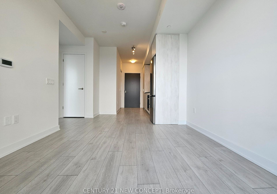 5858-yonge-street-toronto-ontario-c12890794