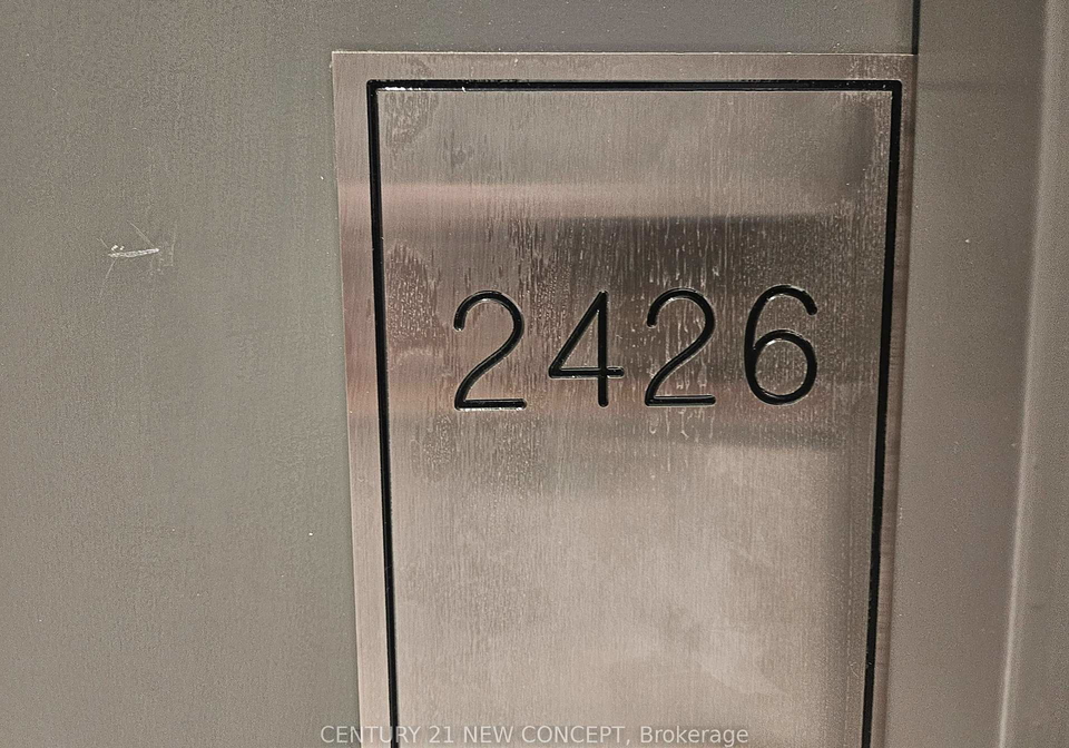 5858-yonge-street-toronto-ontario-c12890794