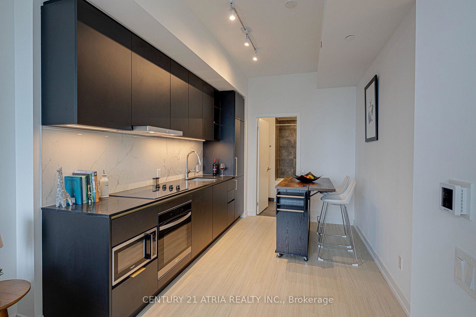 8-wellesley-street-w-toronto-ontario-c12890826