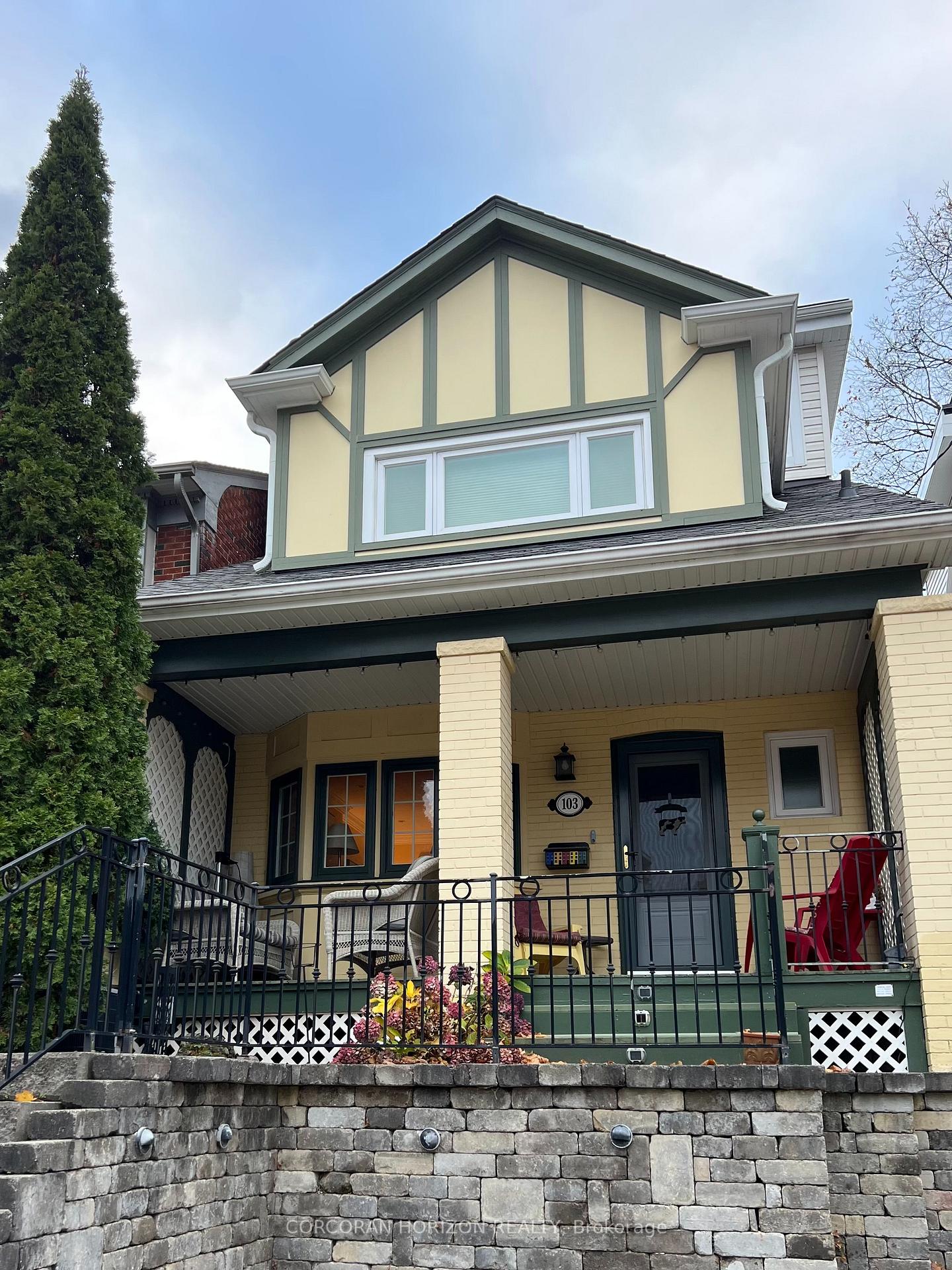 103-manor-road-e-toronto-ontario-c12890842