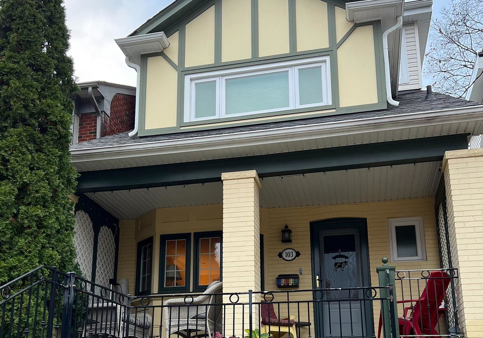 103-manor-road-e-toronto-ontario-c12890842