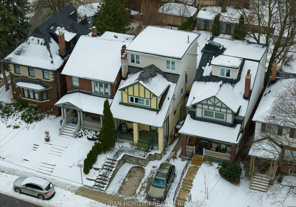 103-manor-road-e-toronto-ontario-c12890842