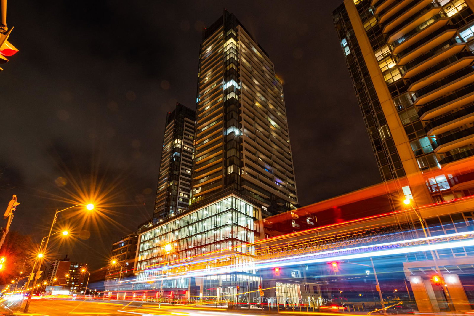 7-golden-lion-heights-north-york-ontario-c12890886