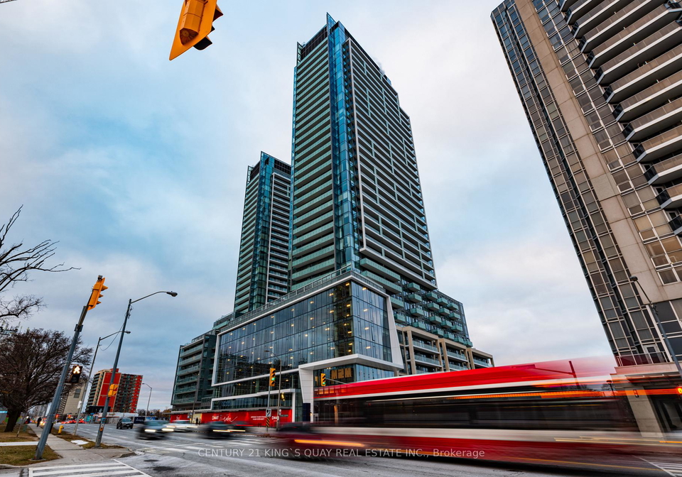 7-golden-lion-heights-north-york-ontario-c12890886