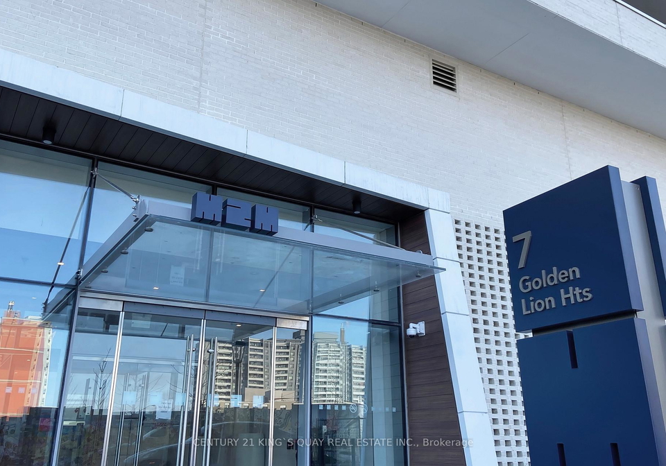 7-golden-lion-heights-north-york-ontario-c12890886