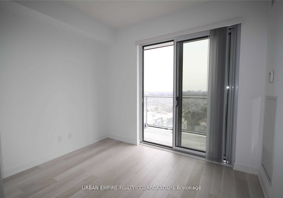 5180-yonge-street-toronto-ontario-c12890888