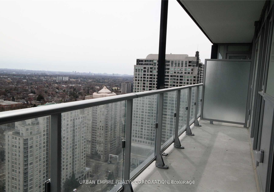 5180-yonge-street-toronto-ontario-c12890888