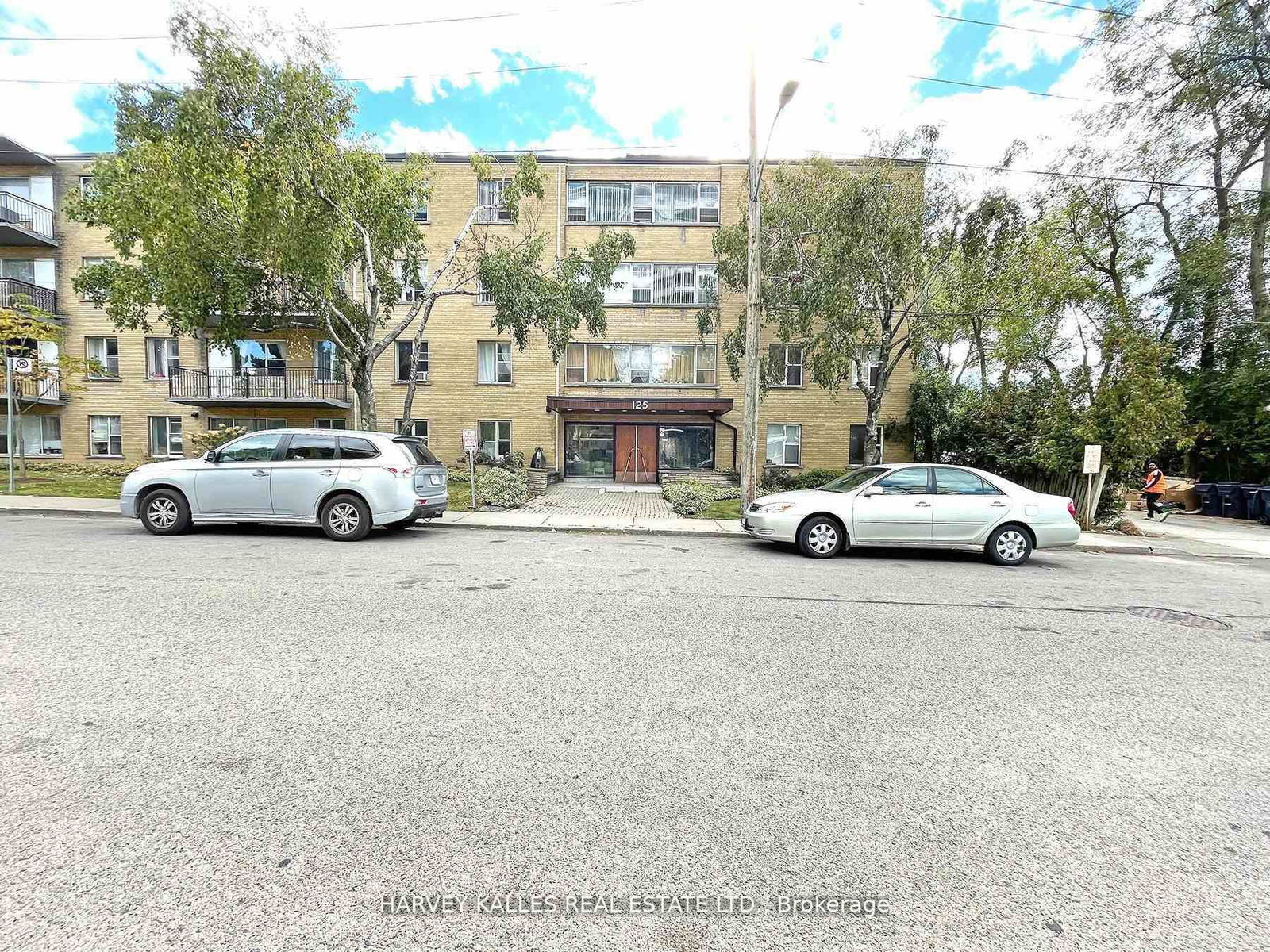 125-shelborne-avenue-toronto-ontario-c12890926