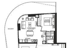 11-wellesley-street-w-toronto-ontario-c12890962