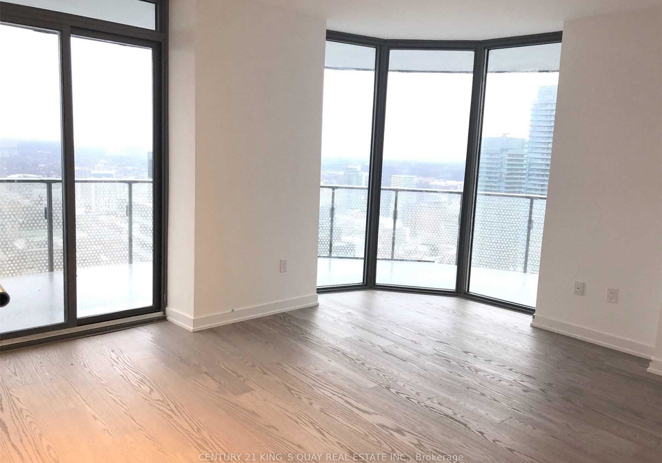 11-wellesley-street-w-toronto-ontario-c12890962
