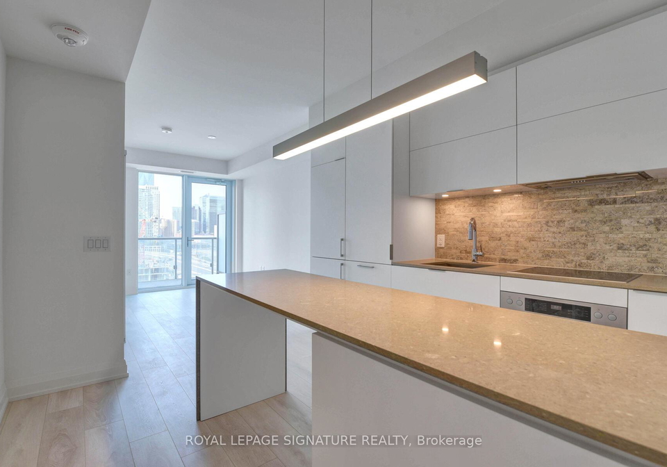 15-lower-jarvis-street-toronto-ontario-c12891000