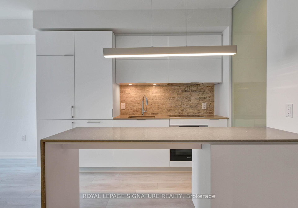 15-lower-jarvis-street-toronto-ontario-c12891000