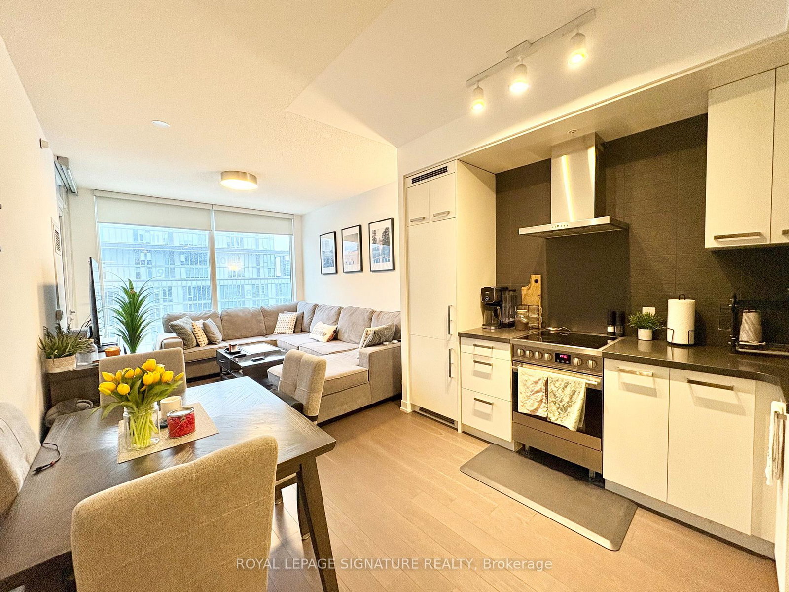 455-front-street-e-toronto-ontario-c12891056