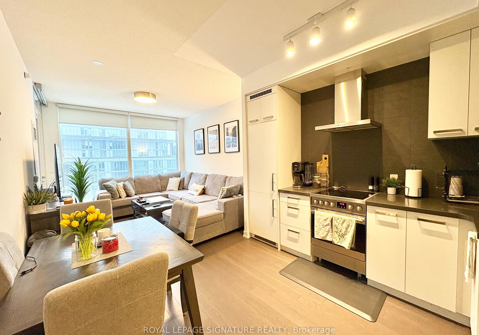 455-front-street-e-toronto-ontario-c12891056