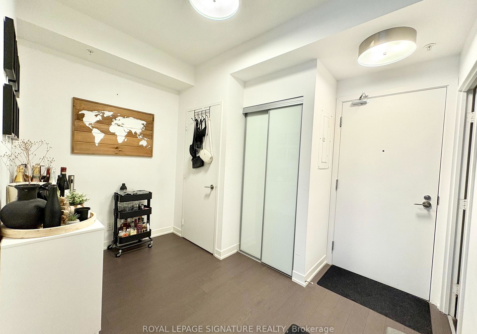 455-front-street-e-toronto-ontario-c12891056