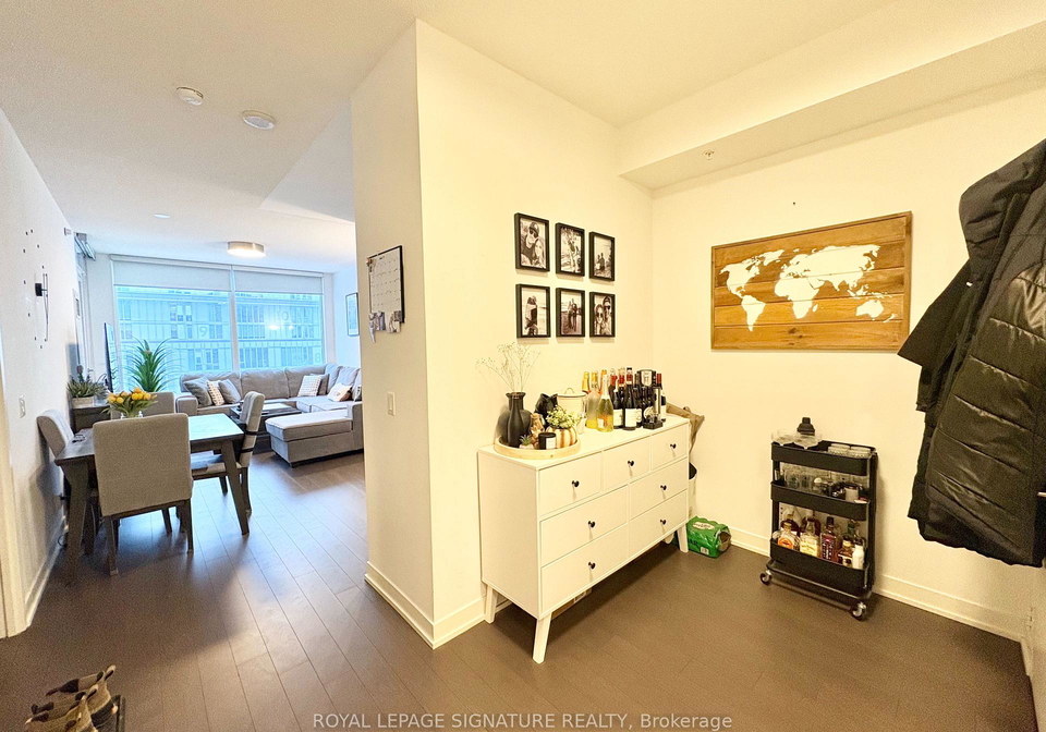 455-front-street-e-toronto-ontario-c12891056