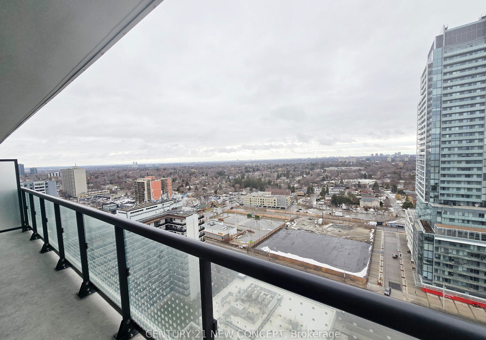5858-yonge-street-toronto-ontario-c12891058