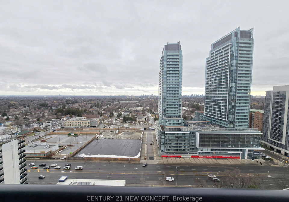 5858-yonge-street-toronto-ontario-c12891058