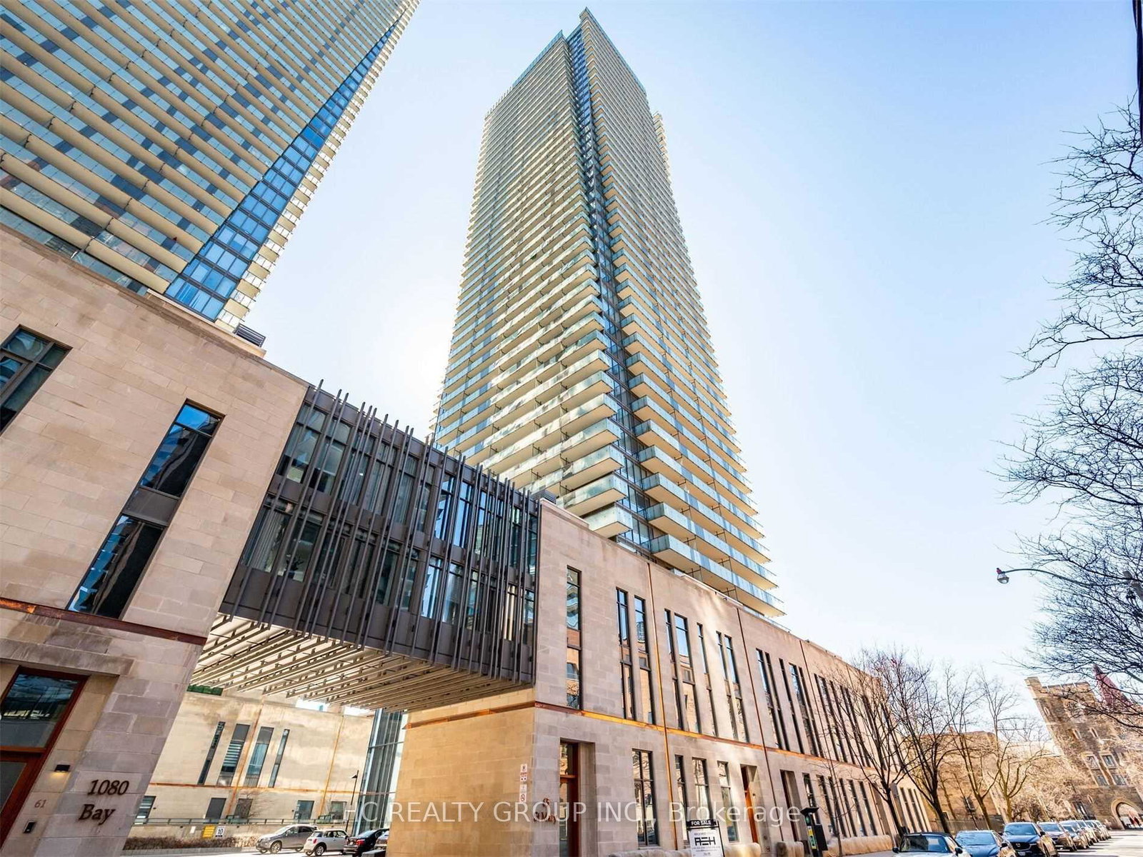 65-st-mary-street-toronto-ontario-c12891106