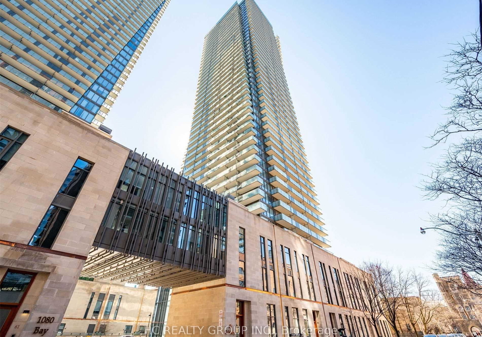 65-st-mary-street-toronto-ontario-c12891106
