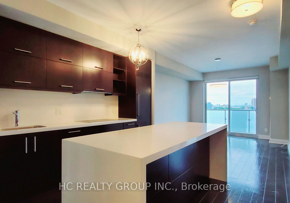 65-st-mary-street-toronto-ontario-c12891106