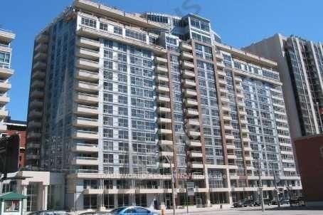 250-wellington-street-w-toronto-ontario-c12891132