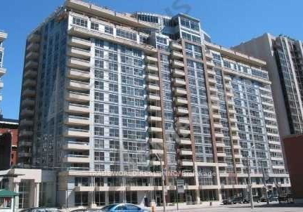 250-wellington-street-w-toronto-ontario-c12891132