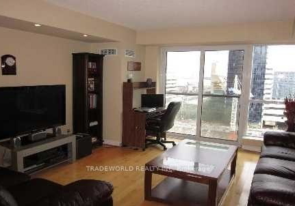 250-wellington-street-w-toronto-ontario-c12891132