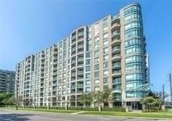 8-pemberton-avenue-north-york-ontario-c12891148