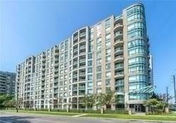 8-pemberton-avenue-north-york-ontario-c12891148