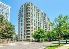 8-pemberton-avenue-north-york-ontario-c12891148