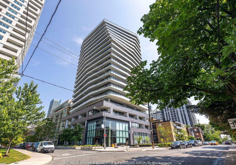 11-lillian-street-toronto-ontario-c12891158